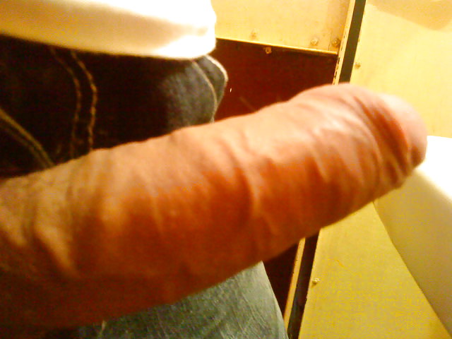 Latina robada y videos #9794362