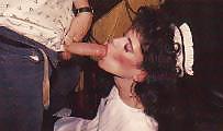 Vintage TV Maid fucking #8821283