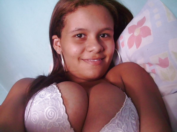 MIXED 015