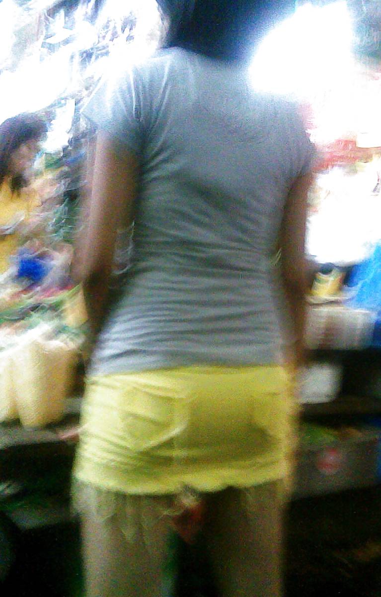 Boso bakat #8295193