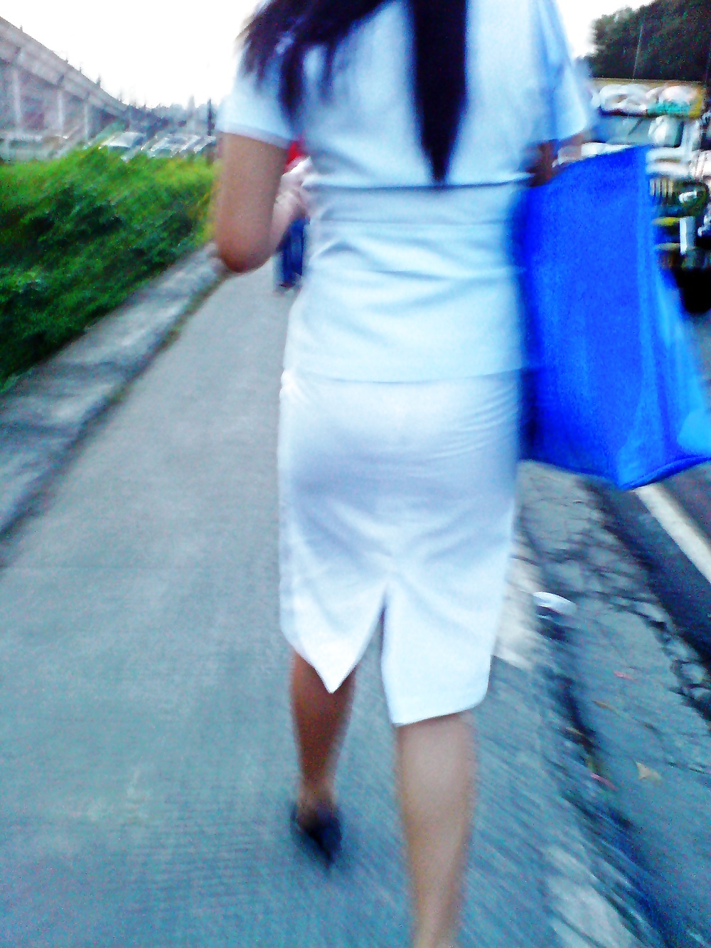Boso bakat #8295198