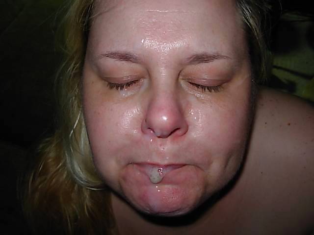Regular-BBW-Women 148 #9350868