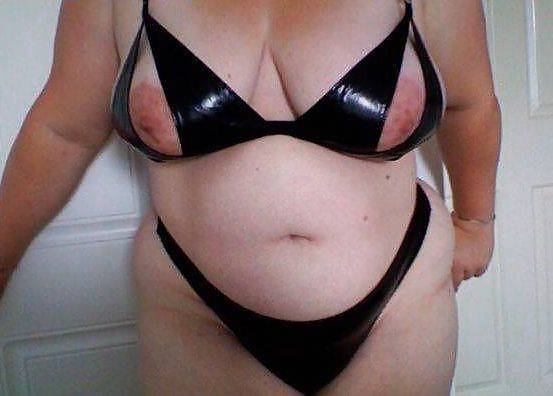 Regular-BBW-Women 148 #9350898