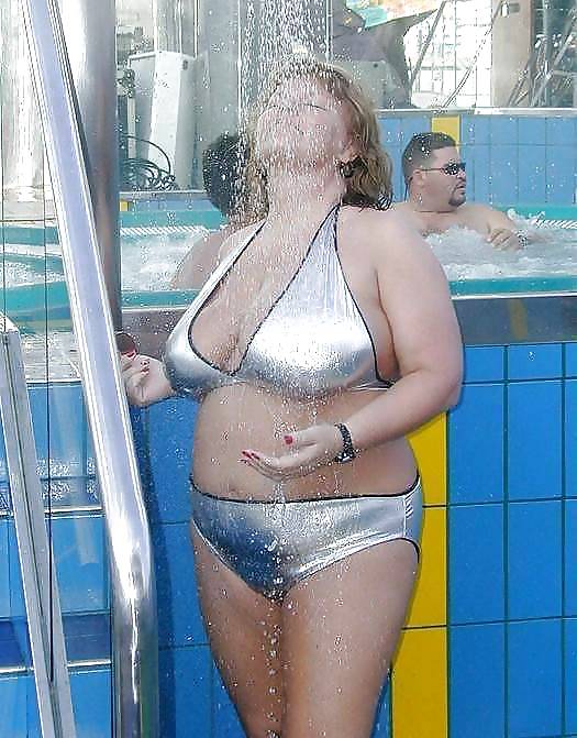 Regular-BBW-Women 148 #9350942