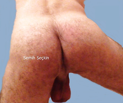 2013 Ben #18195214