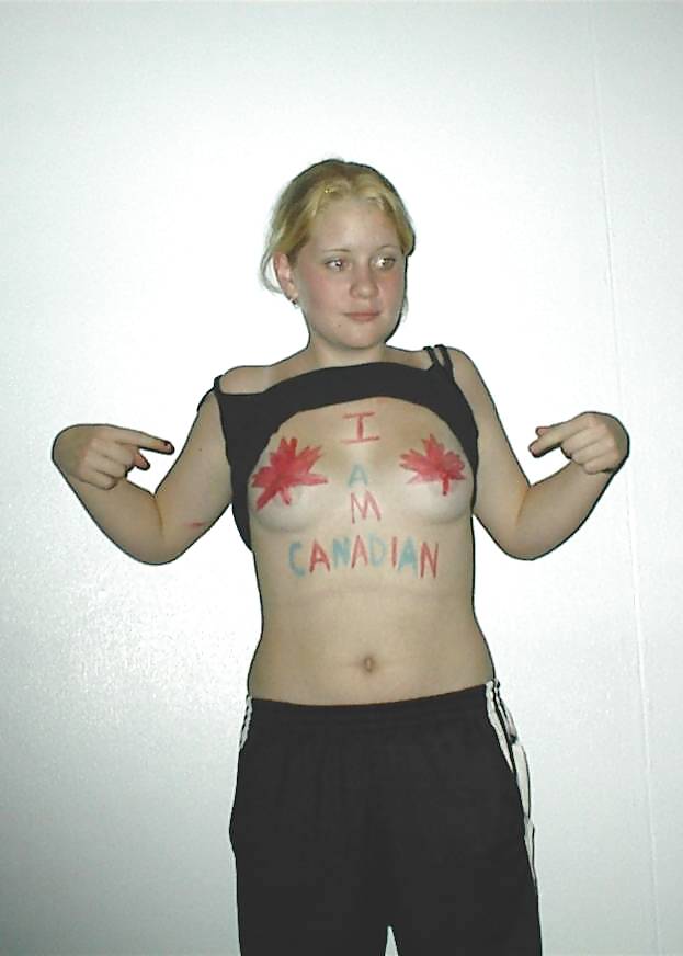 19 300 and sixty five days extinct shannalee  #9507968