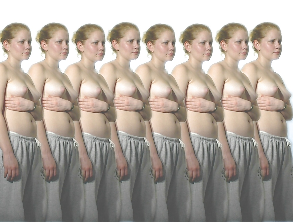 19 300 and sixty five days extinct shannalee  #9507976