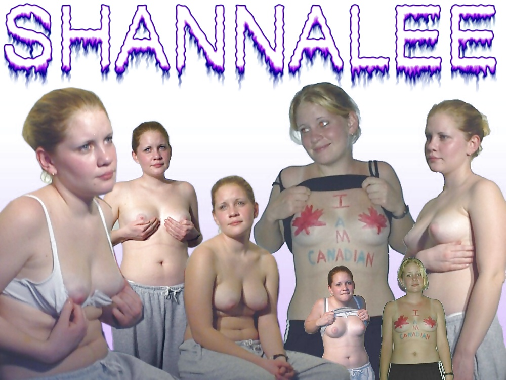 19 300 and sixty five days extinct shannalee  #9507982