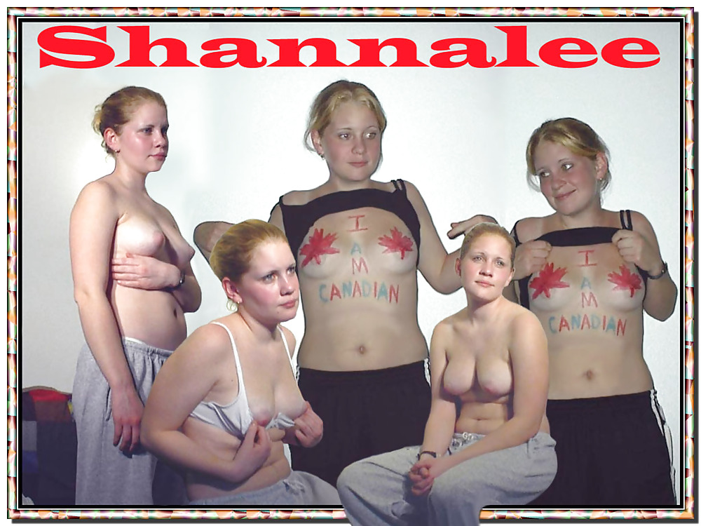 19 300 and sixty five days extinct shannalee  #9507987