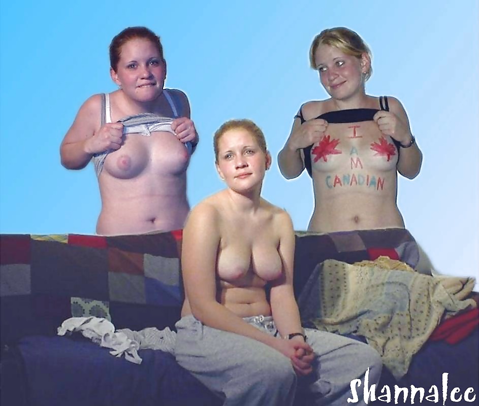 19 300 and sixty five days extinct shannalee  #9507998