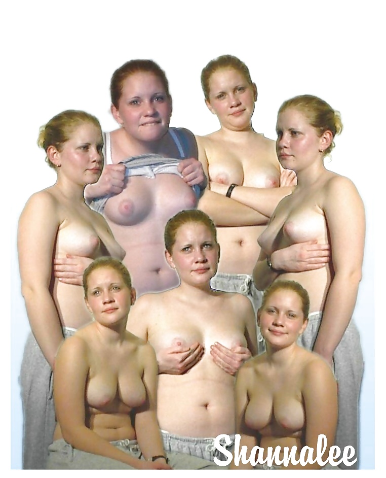 19 300 and sixty five days extinct shannalee  #9508002