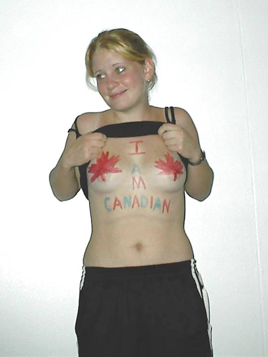 19 300 and sixty five days extinct shannalee  #9508009