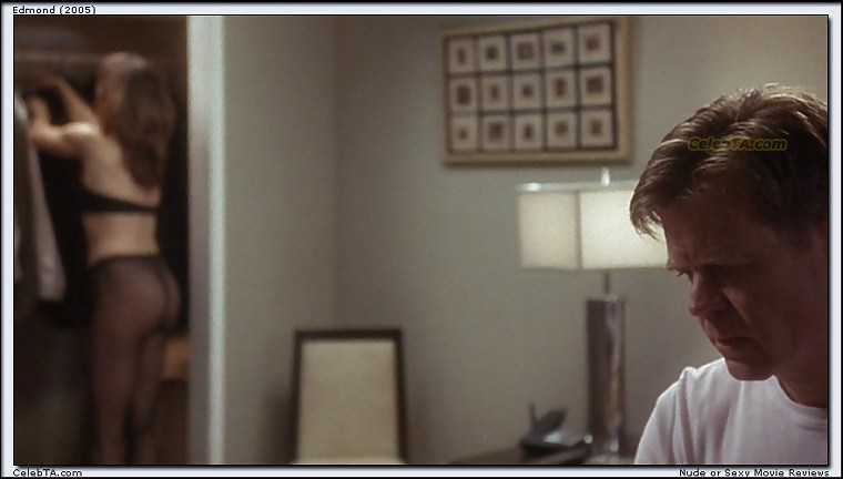 Rebecca Pidgeon #4161217