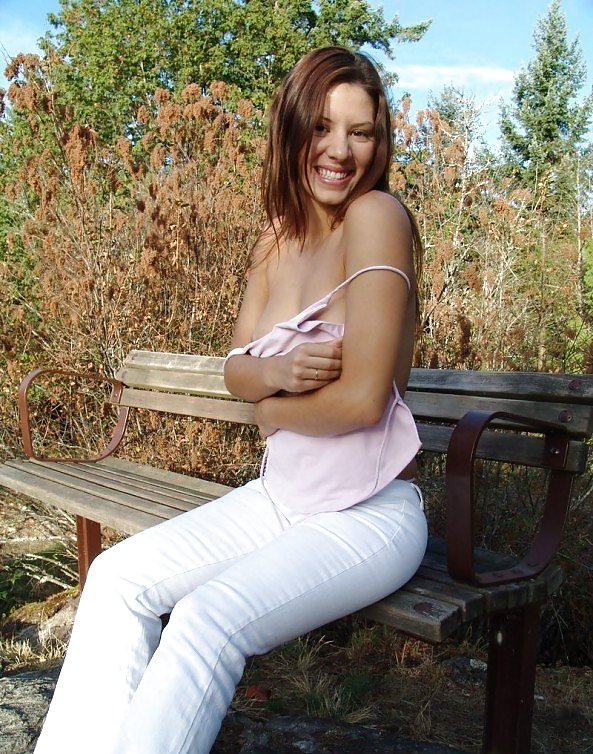 Milf Boobs LOL #4225692