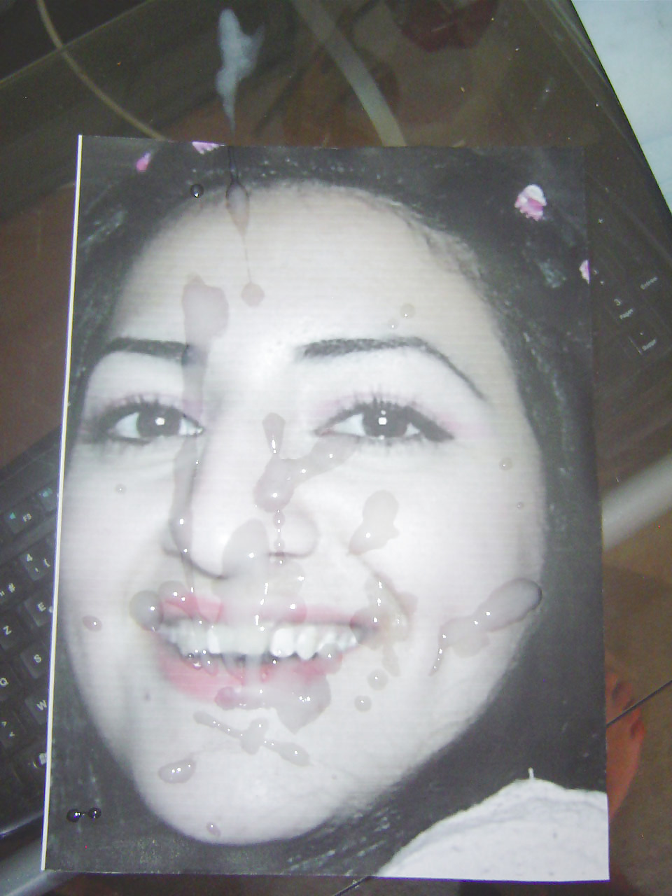 Ana zina
 #19168671