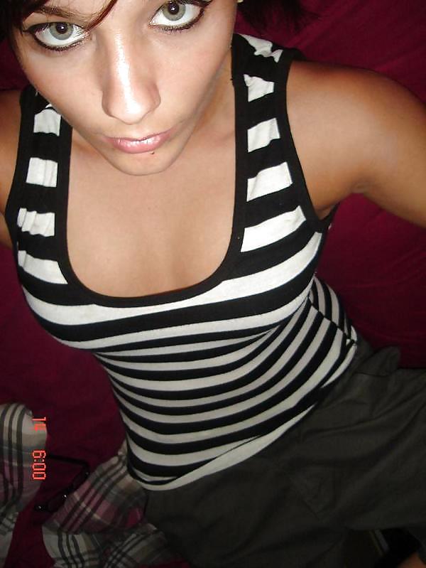 Andy Pandy #3662902