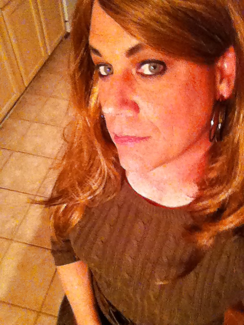 1 month HRT #17760522