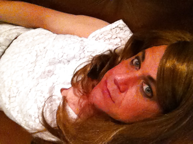 1 month HRT #17760531