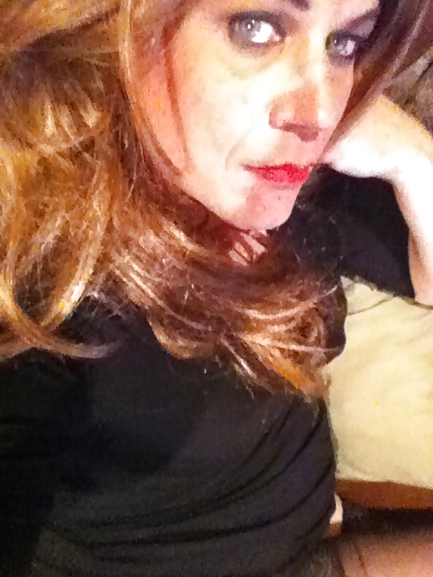 1 month HRT #17760545