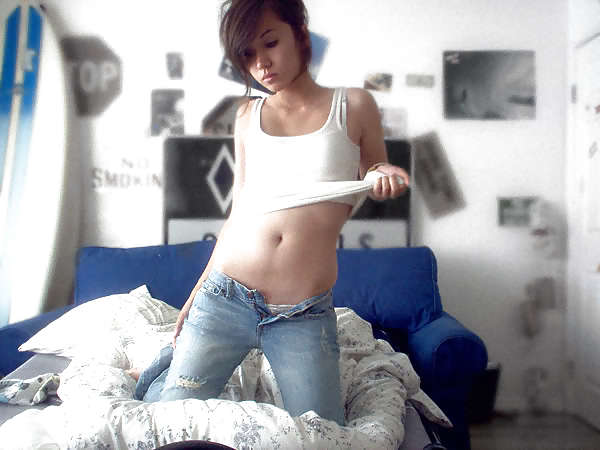 Teen Hotties 1 #3062242
