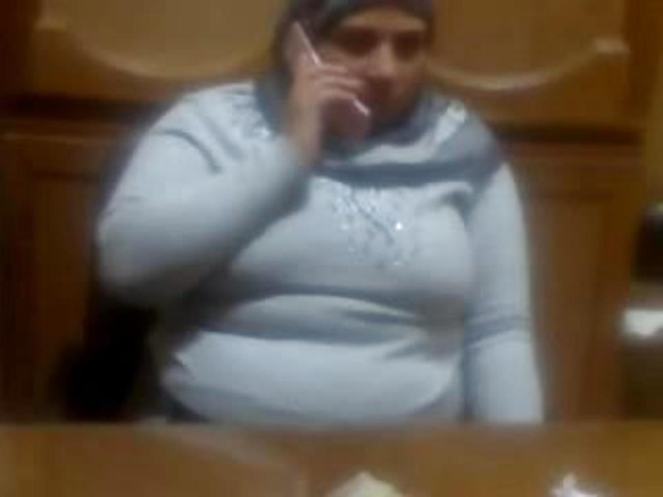 アラブ人の二人組 
 #13901595