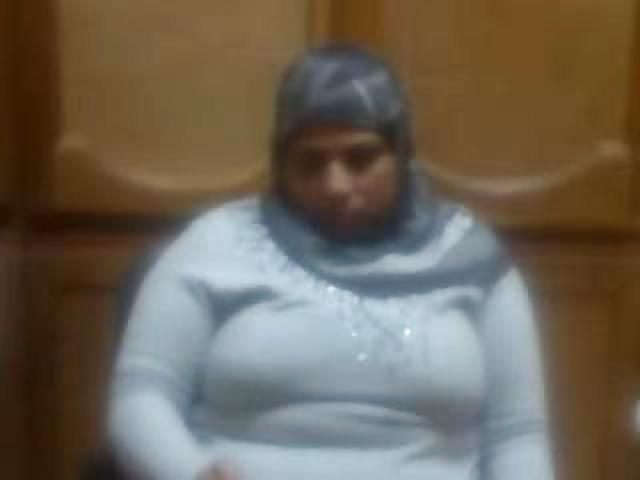 アラブ人の二人組 
 #13901601