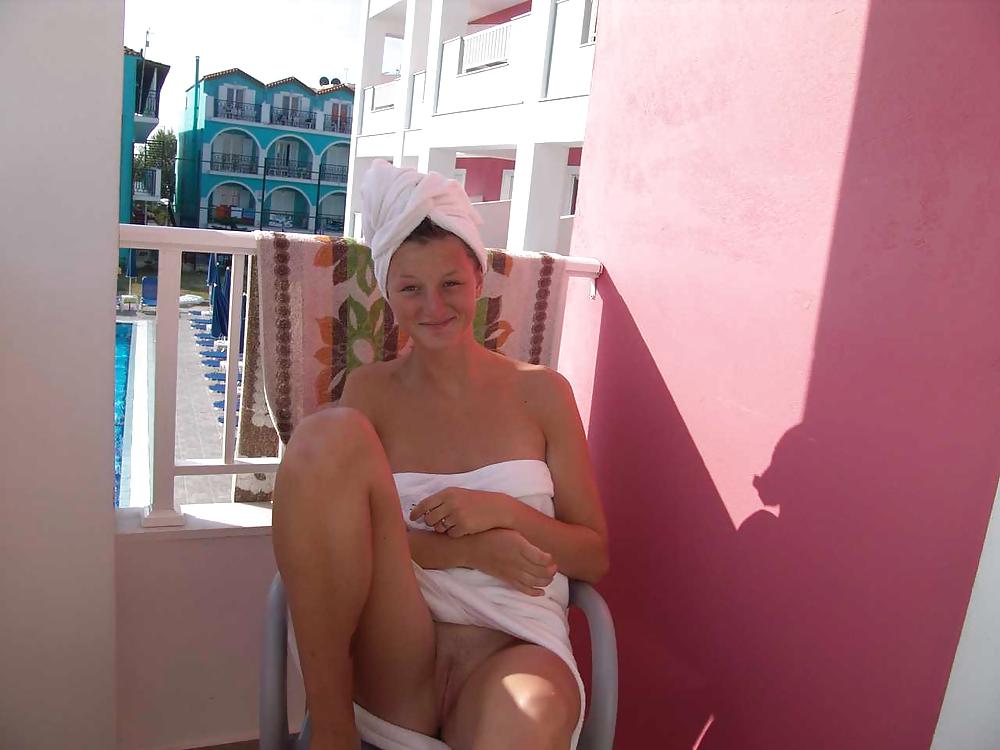 Me gusta 99
 #22300124