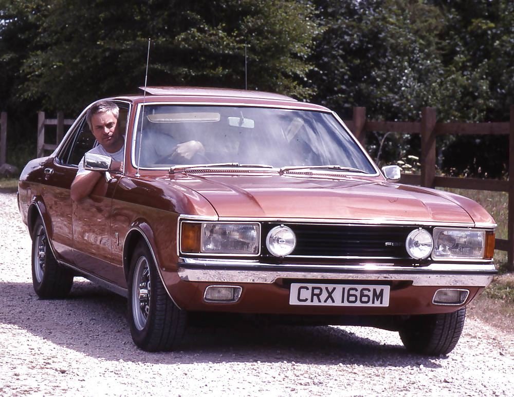 Fotos recientes
 #1707294