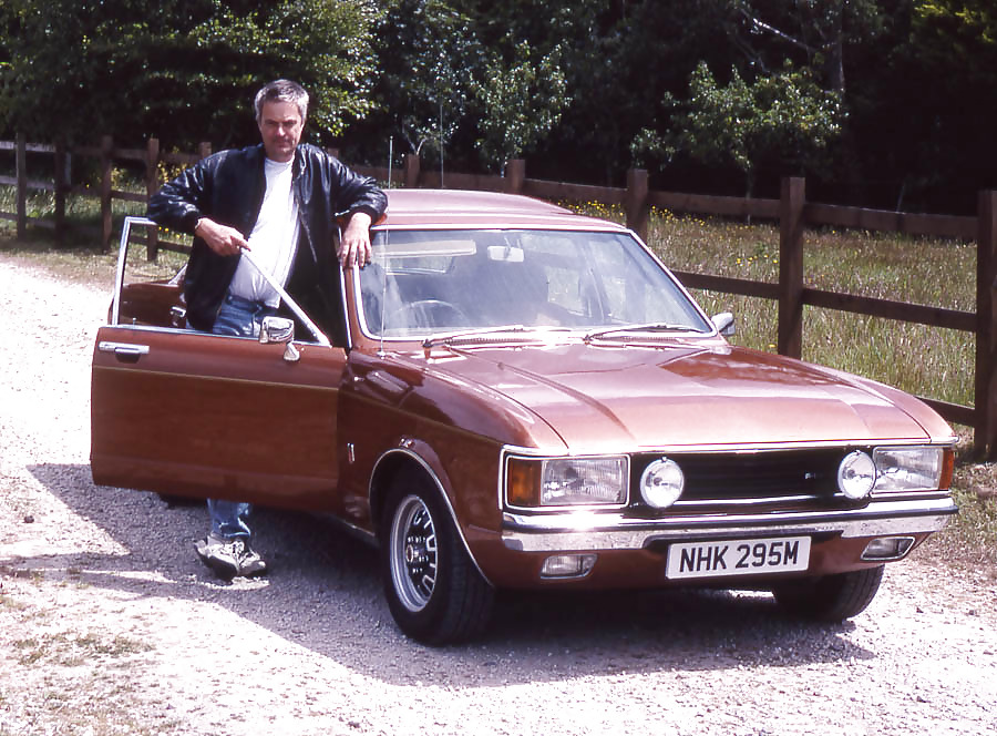 Fotos recientes
 #1707303