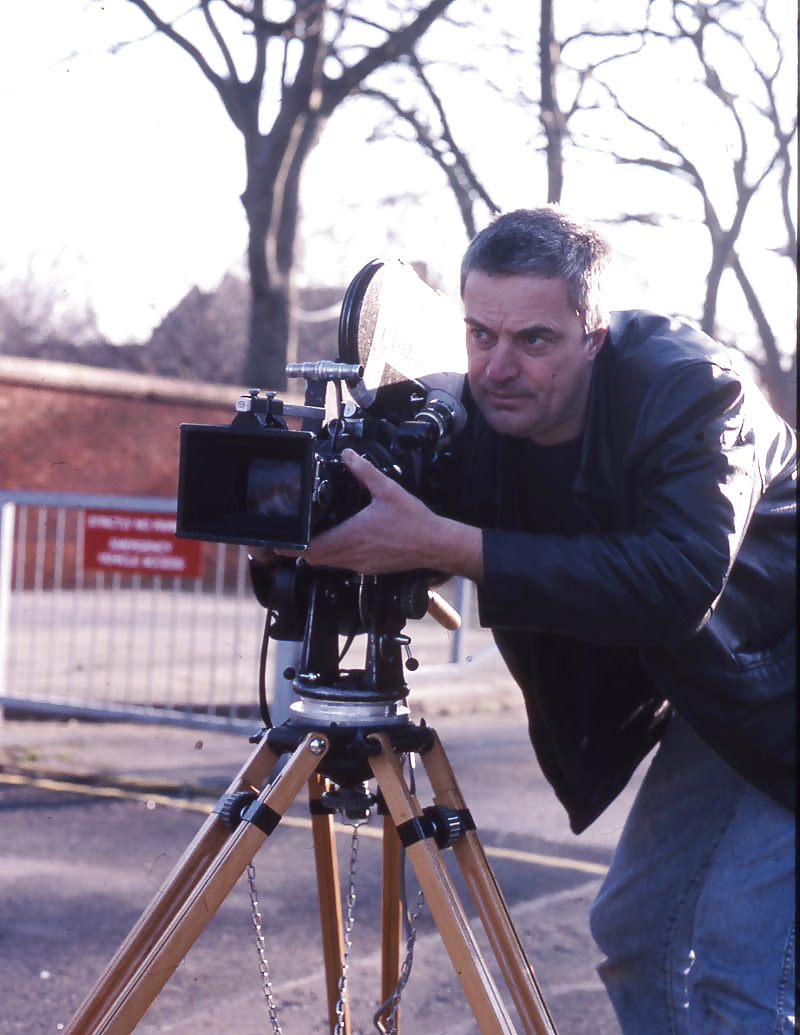 Fotos recientes
 #1707308