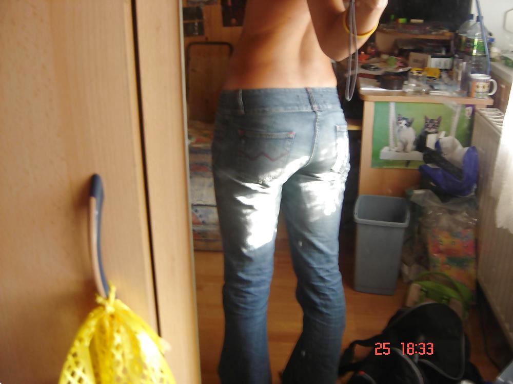 JeansgirlsVIII #3496418