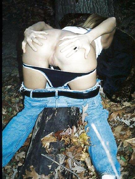 JeansgirlsVIII #3496503