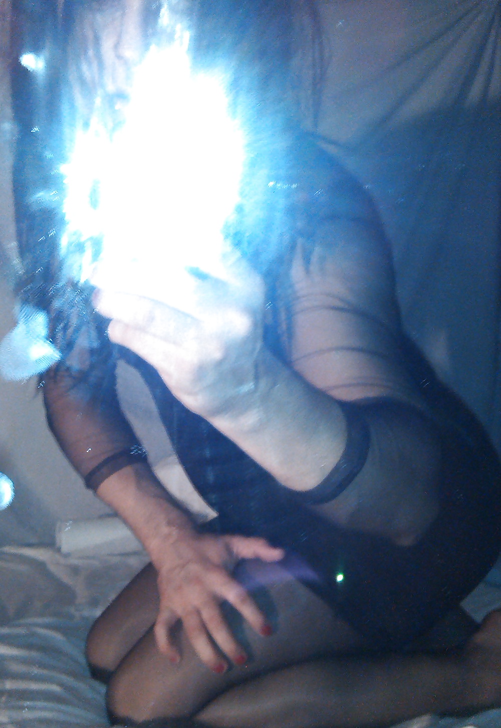 新しい
 #19320229