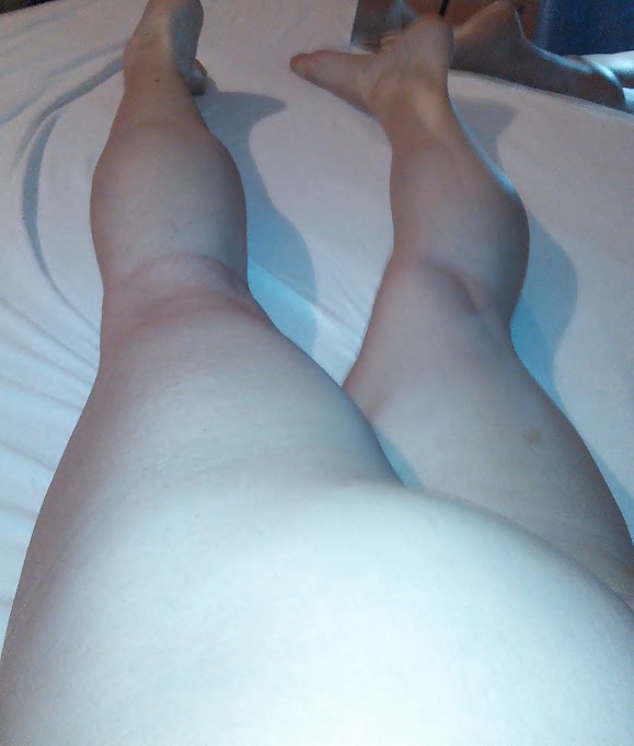 新しい
 #19320280