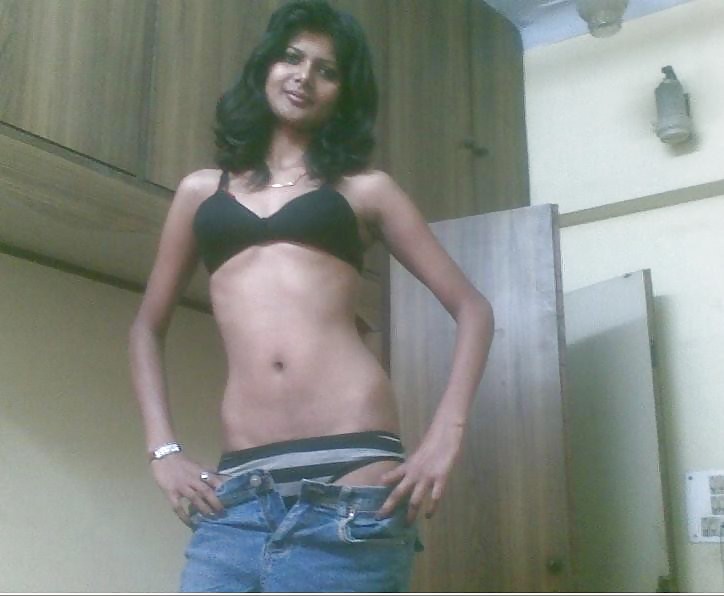 INDIAN AMATEUR COLLECTION I #8047277