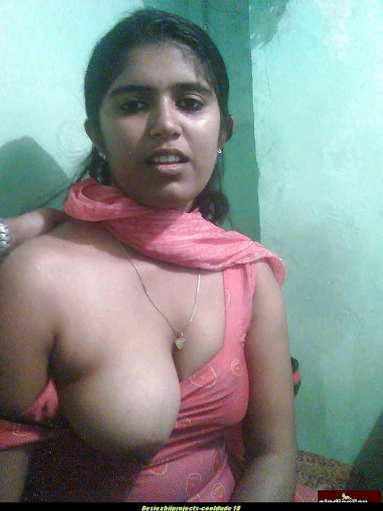 INDIAN AMATEUR COLLECTION I #8047376