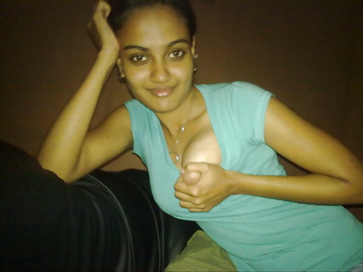 INDIAN AMATEUR COLLECTION I #8047512