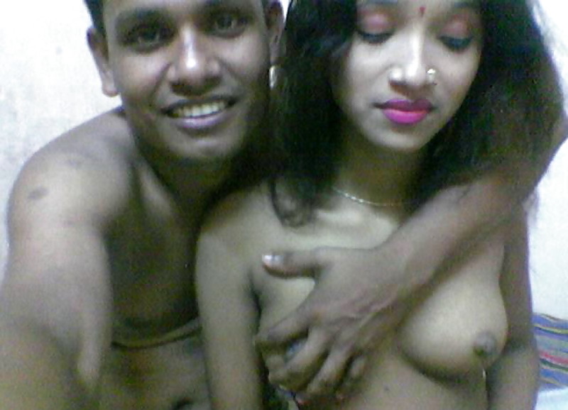 INDIAN AMATEUR COLLECTION I #8047640