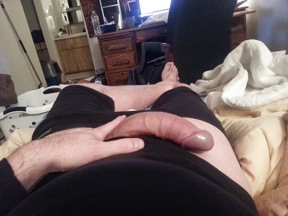 新しい
 #16290158