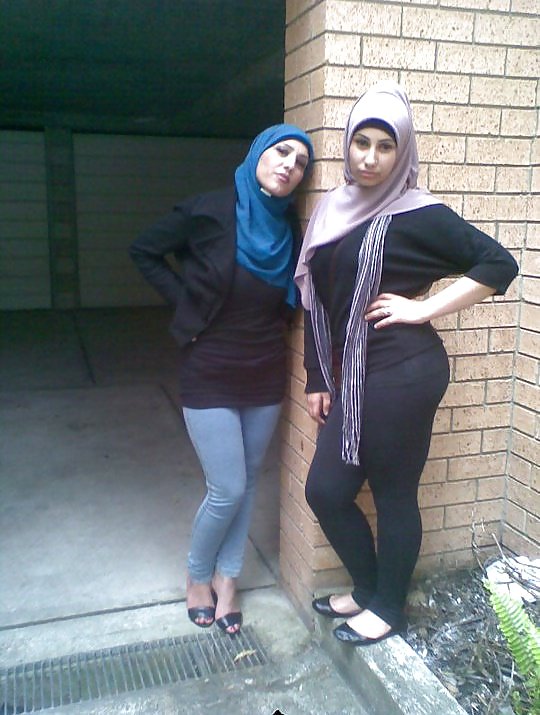 Turco hijab 2011 ozel seri
 #4306875