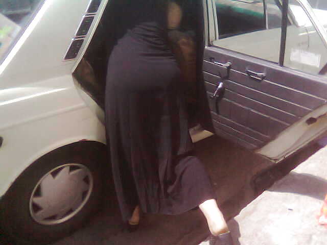 Turco hijab 2011 ozel seri
 #4308677