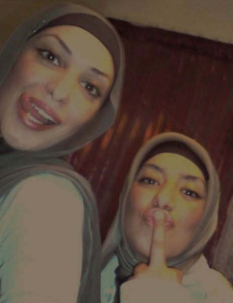 Turco hijab 2011 ozel seri
 #4308964