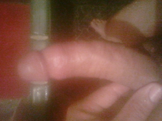 私の写真
 #14762514