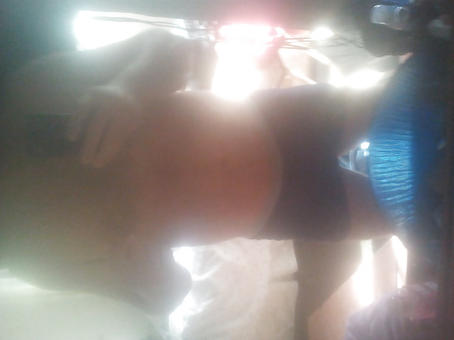 私の写真
 #14762531