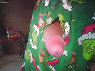 私の写真
 #14762538