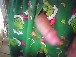 私の写真
 #14762542