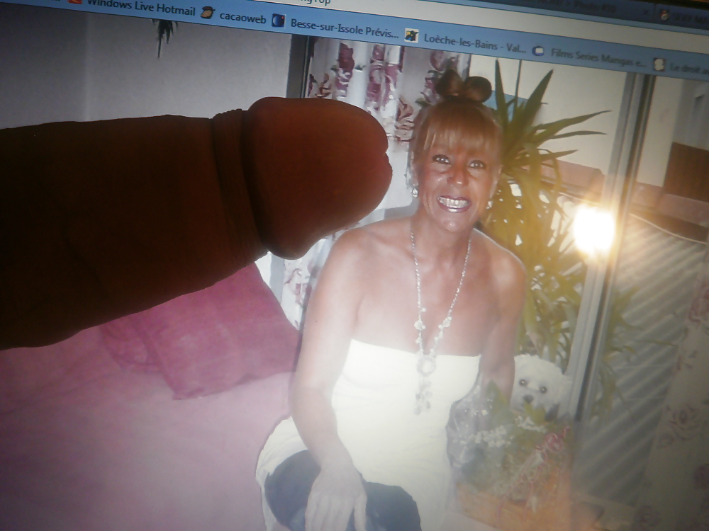 Pour josie13
 #10887225