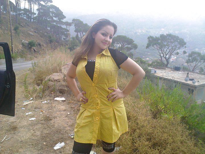 アラブ2
 #18056401