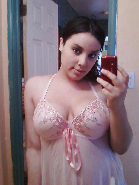 アラブ2
 #18056403