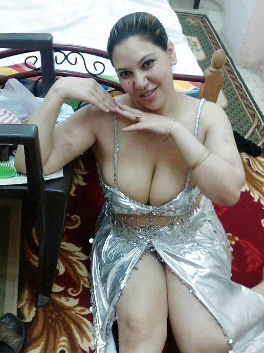 アラブ2
 #18056461